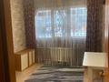 1-комнатная квартира · 40 м² · 1/5 этаж, мкр Айнабулак-3 154 за 180 000 ₸ в Алматы, Жетысуский р-н — фото 14