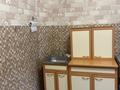 1-комнатная квартира · 40 м² · 1/5 этаж, мкр Айнабулак-3 154 за 180 000 ₸ в Алматы, Жетысуский р-н — фото 15