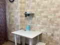1-комнатная квартира · 40 м² · 1/5 этаж, мкр Айнабулак-3 154 за 180 000 ₸ в Алматы, Жетысуский р-н — фото 16