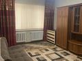 1-комнатная квартира · 40 м² · 1/5 этаж, мкр Айнабулак-3 154 за 180 000 ₸ в Алматы, Жетысуский р-н — фото 17