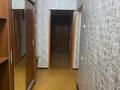 1-комнатная квартира · 40 м² · 1/5 этаж, мкр Айнабулак-3 154 за 180 000 ₸ в Алматы, Жетысуский р-н — фото 18