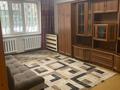1-комнатная квартира · 40 м² · 1/5 этаж, мкр Айнабулак-3 154 за 180 000 ₸ в Алматы, Жетысуский р-н — фото 2