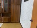 1-комнатная квартира · 40 м² · 1/5 этаж, мкр Айнабулак-3 154 за 180 000 ₸ в Алматы, Жетысуский р-н — фото 3