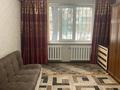 1-комнатная квартира · 40 м² · 1/5 этаж, мкр Айнабулак-3 154 за 180 000 ₸ в Алматы, Жетысуский р-н — фото 4