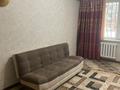 1-комнатная квартира · 40 м² · 1/5 этаж, мкр Айнабулак-3 154 за 180 000 ₸ в Алматы, Жетысуский р-н — фото 5