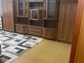 1-комнатная квартира · 40 м² · 1/5 этаж, мкр Айнабулак-3 154 за 180 000 ₸ в Алматы, Жетысуский р-н — фото 7