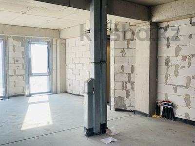 2-комнатная квартира · 58.3 м² · 2/4 этаж, мкр Рахат, Култобе 24/1-24/10 за 67 млн ₸ в Алматы, Наурызбайский р-н