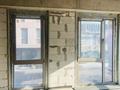 2-комнатная квартира · 58.3 м² · 2/4 этаж, мкр Рахат, Култобе 24/1-24/10 за 67 млн ₸ в Алматы, Наурызбайский р-н — фото 2