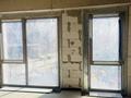 2-комнатная квартира · 58.3 м² · 2/4 этаж, мкр Рахат, Култобе 24/1-24/10 за 67 млн ₸ в Алматы, Наурызбайский р-н — фото 3