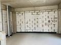 2-комнатная квартира · 58.3 м² · 2/4 этаж, мкр Рахат, Култобе 24/1-24/10 за 67 млн ₸ в Алматы, Наурызбайский р-н — фото 4