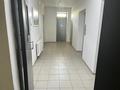 2-бөлмелі пәтер · 65 м² · 5/14 қабат, Чингиз Айтматов 36, бағасы: 30 млн ₸ в Астане, Нура р-н — фото 7