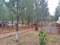 2-бөлмелі пәтер · 65 м² · 5/14 қабат, Чингиз Айтматов 36, бағасы: 30 млн ₸ в Астане, Нура р-н — фото 12