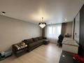 2-бөлмелі пәтер · 65 м² · 5/14 қабат, Чингиз Айтматов 36, бағасы: 30 млн ₸ в Астане, Нура р-н