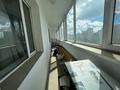 2-бөлмелі пәтер · 65 м² · 5/14 қабат, Чингиз Айтматов 36, бағасы: 30 млн ₸ в Астане, Нура р-н — фото 4