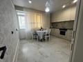 2-бөлмелі пәтер · 65 м² · 5/14 қабат, Чингиз Айтматов 36, бағасы: 30 млн ₸ в Астане, Нура р-н — фото 3