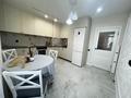 2-бөлмелі пәтер · 65 м² · 5/14 қабат, Чингиз Айтматов 36, бағасы: 30 млн ₸ в Астане, Нура р-н — фото 5