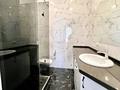 3-бөлмелі пәтер · 95 м² · 10/14 қабат, Туркестан 28/2, бағасы: 105 млн ₸ в Астане, Есильский р-н — фото 10