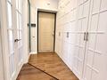 3-бөлмелі пәтер · 95 м² · 10/14 қабат, Туркестан 28/2, бағасы: 105 млн ₸ в Астане, Есильский р-н — фото 11