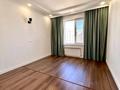 3-бөлмелі пәтер · 95 м² · 10/14 қабат, Туркестан 28/2, бағасы: 105 млн ₸ в Астане, Есильский р-н — фото 2