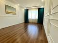 3-бөлмелі пәтер · 95 м² · 10/14 қабат, Туркестан 28/2, бағасы: 105 млн ₸ в Астане, Есильский р-н — фото 4