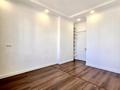 3-бөлмелі пәтер · 95 м² · 10/14 қабат, Туркестан 28/2, бағасы: 105 млн ₸ в Астане, Есильский р-н — фото 6