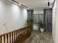 Жеке үй · 5 бөлме · 250 м² · 5 жүзд., Баязитовой 15, бағасы: 154 млн ₸ в Алматы, Бостандыкский р-н — фото 12