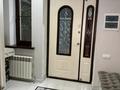Жеке үй · 5 бөлме · 250 м² · 5 жүзд., Баязитовой 15, бағасы: 154 млн ₸ в Алматы, Бостандыкский р-н — фото 13