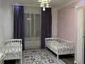 Жеке үй · 5 бөлме · 250 м² · 5 жүзд., Баязитовой 15, бағасы: 154 млн ₸ в Алматы, Бостандыкский р-н — фото 15