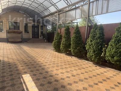 Жеке үй · 5 бөлме · 250 м² · 5 жүзд., Баязитовой 15, бағасы: 154 млн ₸ в Алматы, Бостандыкский р-н