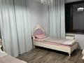 Жеке үй · 5 бөлме · 250 м² · 5 жүзд., Баязитовой 15, бағасы: 154 млн ₸ в Алматы, Бостандыкский р-н — фото 8
