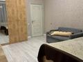 Жеке үй · 5 бөлме · 250 м² · 5 жүзд., Баязитовой 15, бағасы: 154 млн ₸ в Алматы, Бостандыкский р-н — фото 9