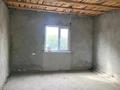 Еркін · 117 м², бағасы: 500 000 ₸ в Семее — фото 3