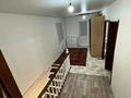 Жеке үй · 5 бөлме · 120 м² · 8 жүзд., С/к Сосна 38, бағасы: 22 млн ₸ в Актобе, мкр Гормолзавод — фото 10