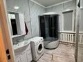 Жеке үй · 5 бөлме · 120 м² · 8 жүзд., С/к Сосна 38, бағасы: 22 млн ₸ в Актобе, мкр Гормолзавод — фото 15
