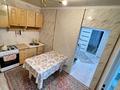 Жеке үй · 5 бөлме · 120 м² · 8 жүзд., С/к Сосна 38, бағасы: 22 млн ₸ в Актобе, мкр Гормолзавод — фото 18