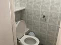 4-бөлмелі пәтер · 81 м² · 4/5 қабат, Жандосова 37 — Розыбакиева, бағасы: 370 000 ₸ в Алматы, Бостандыкский р-н — фото 6