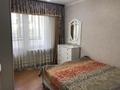 4-бөлмелі пәтер · 81 м² · 4/5 қабат, Жандосова 37 — Розыбакиева, бағасы: 370 000 ₸ в Алматы, Бостандыкский р-н — фото 10