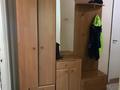 4-бөлмелі пәтер · 81 м² · 4/5 қабат, Жандосова 37 — Розыбакиева, бағасы: 370 000 ₸ в Алматы, Бостандыкский р-н — фото 4