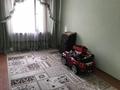 4-бөлмелі пәтер · 81 м² · 4/5 қабат, Жандосова 37 — Розыбакиева, бағасы: 370 000 ₸ в Алматы, Бостандыкский р-н — фото 14