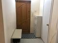 4-бөлмелі пәтер · 81 м² · 4/5 қабат, Жандосова 37 — Розыбакиева, бағасы: 370 000 ₸ в Алматы, Бостандыкский р-н — фото 3