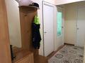 4-бөлмелі пәтер · 81 м² · 4/5 қабат, Жандосова 37 — Розыбакиева, бағасы: 370 000 ₸ в Алматы, Бостандыкский р-н — фото 5