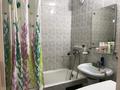 4-бөлмелі пәтер · 81 м² · 4/5 қабат, Жандосова 37 — Розыбакиева, бағасы: 370 000 ₸ в Алматы, Бостандыкский р-н — фото 7