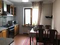 4-бөлмелі пәтер · 81 м² · 4/5 қабат, Жандосова 37 — Розыбакиева, бағасы: 370 000 ₸ в Алматы, Бостандыкский р-н — фото 2