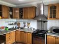 4-бөлмелі пәтер · 81 м² · 4/5 қабат, Жандосова 37 — Розыбакиева, бағасы: 370 000 ₸ в Алматы, Бостандыкский р-н