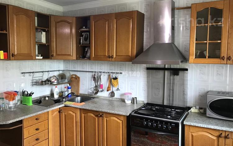 4-бөлмелі пәтер · 81 м² · 4/5 қабат, Жандосова 37 — Розыбакиева, бағасы: 370 000 ₸ в Алматы, Бостандыкский р-н — фото 40