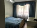 4-бөлмелі пәтер · 81 м² · 4/5 қабат, Жандосова 37 — Розыбакиева, бағасы: 370 000 ₸ в Алматы, Бостандыкский р-н — фото 13