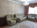 4-бөлмелі пәтер · 81 м² · 4/5 қабат, Жандосова 37 — Розыбакиева, бағасы: 370 000 ₸ в Алматы, Бостандыкский р-н — фото 8