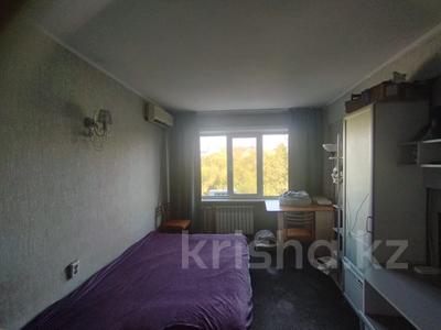 1-комнатная квартира · 33 м² · 4/5 этаж, Новаторов 5 за 12.2 млн ₸ в Усть-Каменогорске