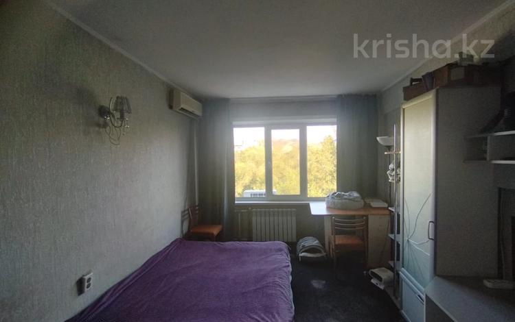 1-комнатная квартира · 33 м² · 4/5 этаж, Новаторов 5 за 12.2 млн ₸ в Усть-Каменогорске — фото 16