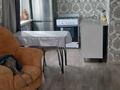 1-комнатная квартира · 38 м² · 4/5 этаж, Мкр Боровской 63 за 10.7 млн ₸ в Кокшетау